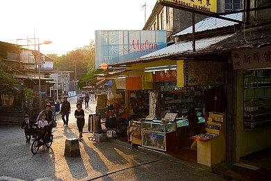 《死亡回归》2.0版本更新上线 带来暂停循环和拍照模式