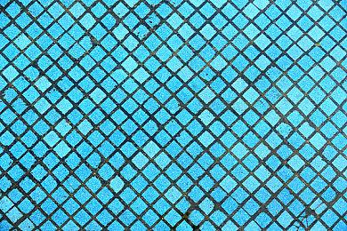 粉丝自制《塞尔达传说 众神的三角力量》PC移植版