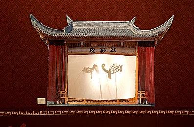 《洛克人X DiVE》离线版Steam页面上线 支持中文