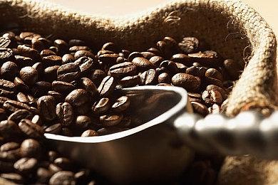 3DM速报：加码元宇宙？传腾讯设立XR部门，《战神》Steam首次特惠提前夏促